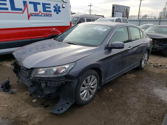 HONDA ACCORD 2015 1hgcr2f77fa249581