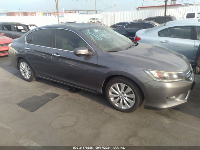 HONDA ACCORD SEDAN 2015 1hgcr2f77fa254523