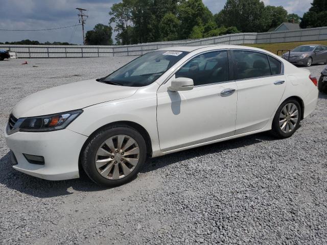 HONDA ACCORD EX 2015 1hgcr2f77fa255333