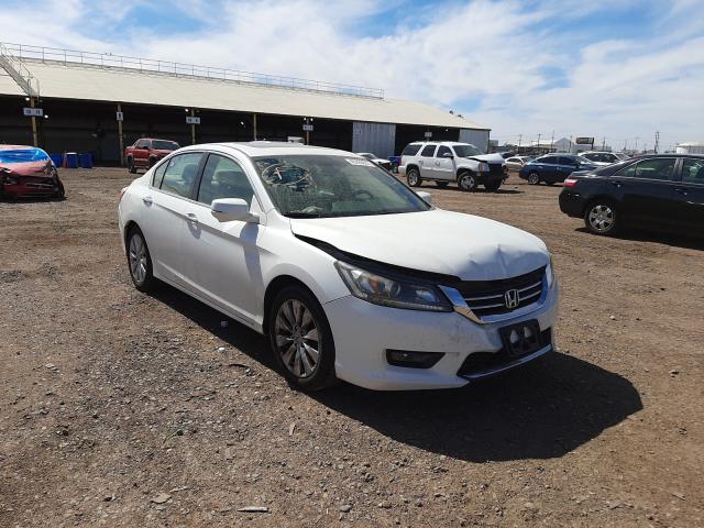 HONDA ACCORD EX 2015 1hgcr2f77fa256921