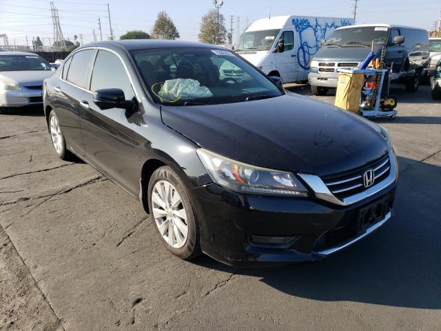 HONDA ACCORD EX 2015 1hgcr2f77fa257938