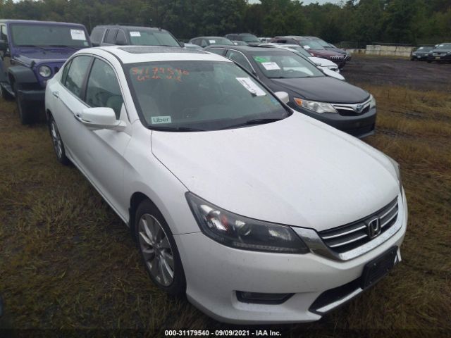 HONDA ACCORD SEDAN 2015 1hgcr2f77fa268566