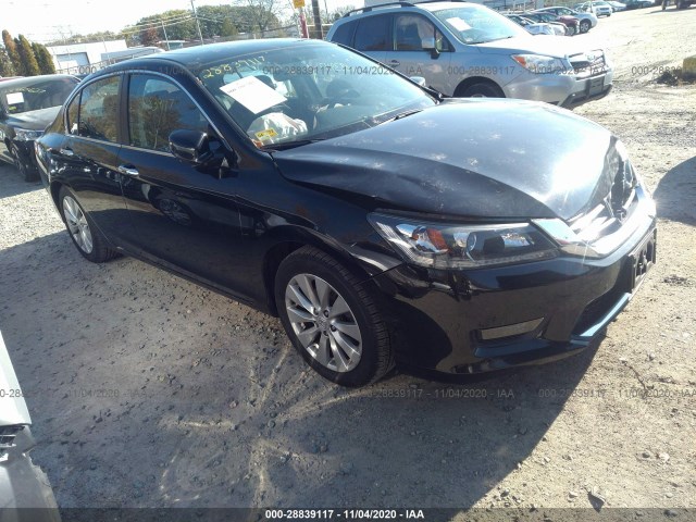 HONDA ACCORD SEDAN 2015 1hgcr2f77fa268938