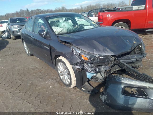 HONDA ACCORD SEDAN 2015 1hgcr2f77fa269040