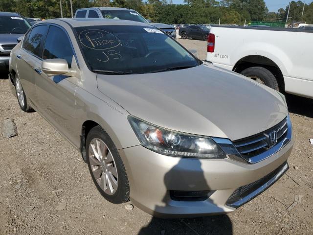 HONDA ACCORD EX 2015 1hgcr2f77fa273136