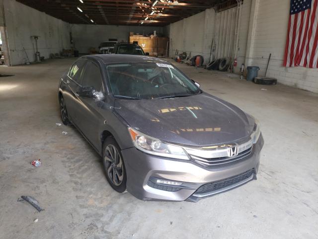 HONDA NULL 2016 1hgcr2f77ga001445