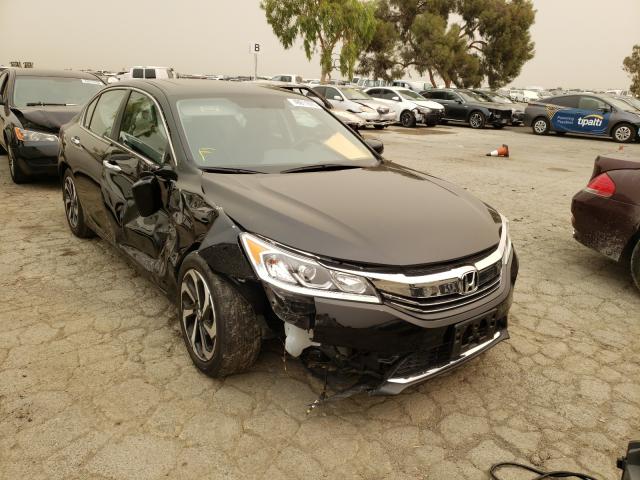 HONDA ACCORD EX 2016 1hgcr2f77ga009447