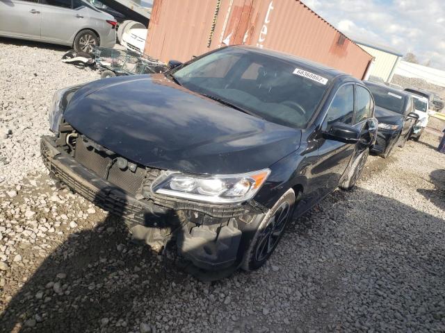 HONDA ACCORD EX 2016 1hgcr2f77ga014146