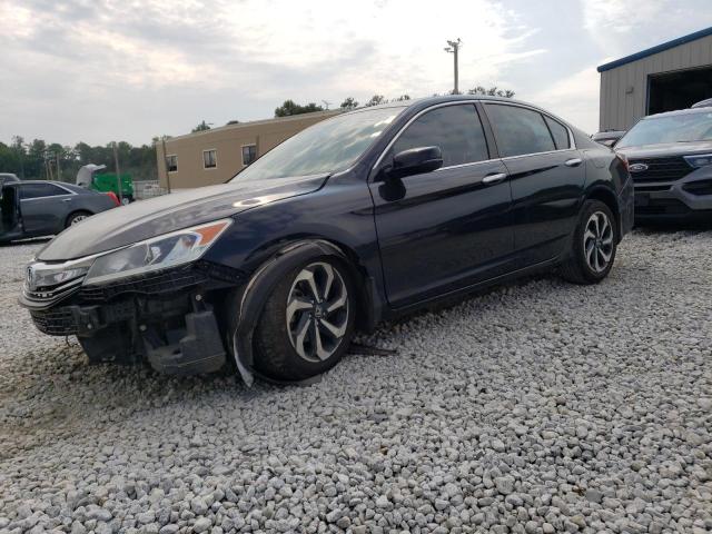 HONDA ACCORD EX 2016 1hgcr2f77ga224455