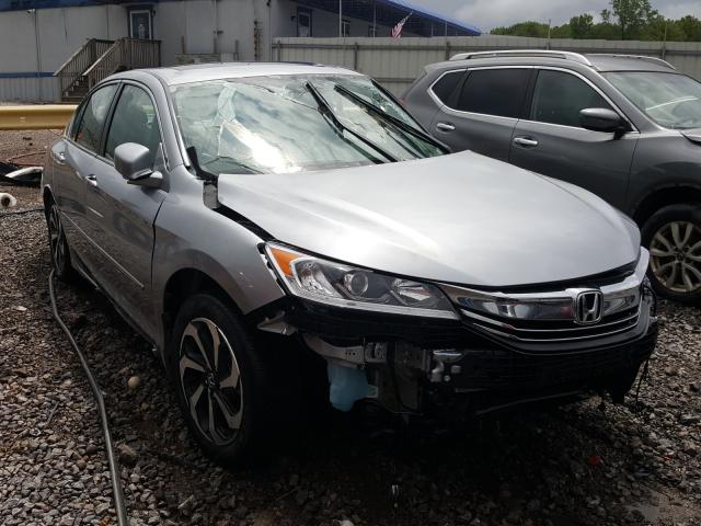 HONDA ACCORD EX 2017 1hgcr2f77ha033989