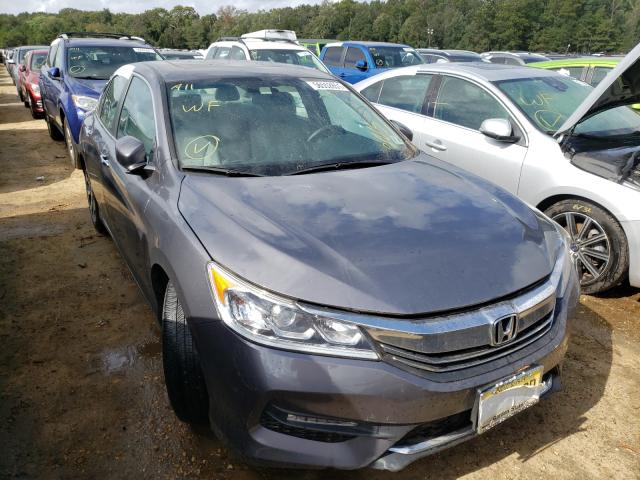 HONDA ACCORD EX 2017 1hgcr2f77ha044913