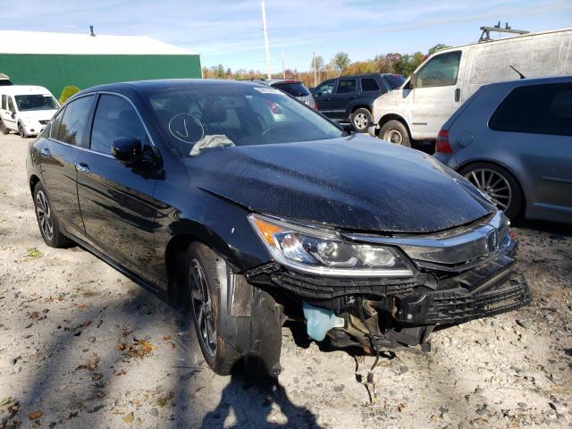 HONDA ACCORD EX 2017 1hgcr2f77ha083159