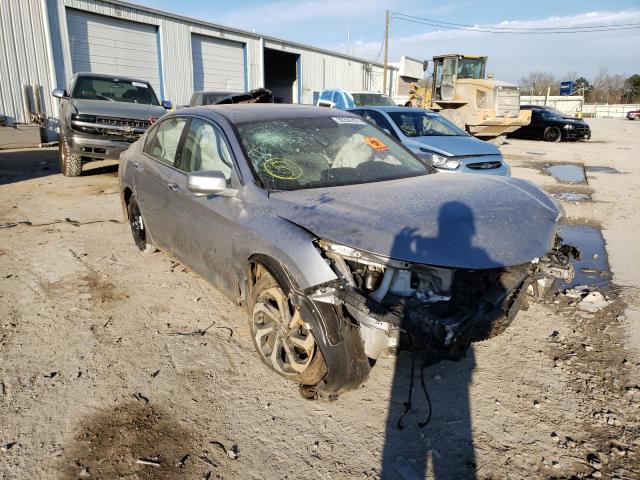 HONDA ACCORD EX 2017 1hgcr2f77ha162959