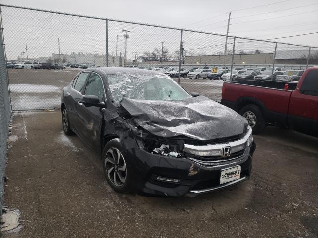 HONDA ACCORD EX 2017 1hgcr2f77ha181608