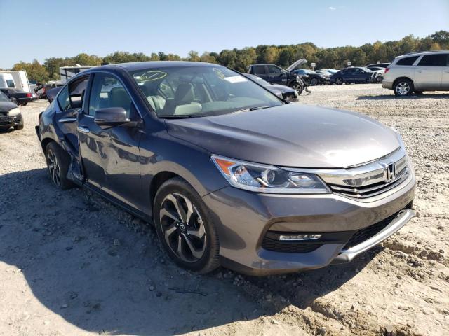 HONDA ACCORD EX 2017 1hgcr2f77ha244819