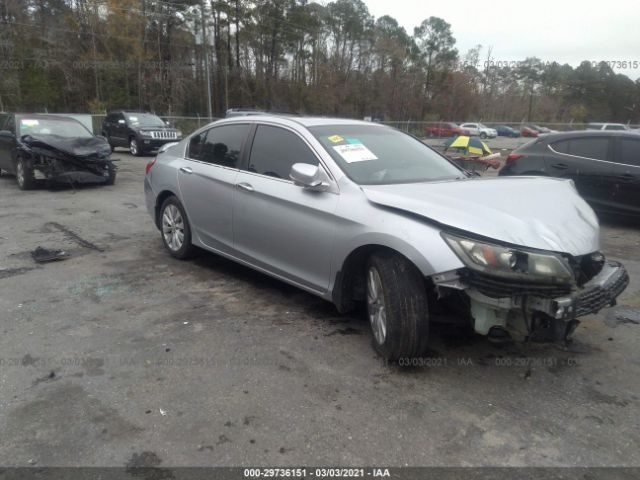 HONDA ACCORD SDN 2013 1hgcr2f78da008934