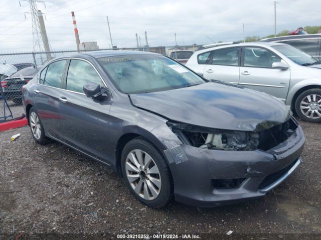 HONDA ACCORD 2013 1hgcr2f78da022316