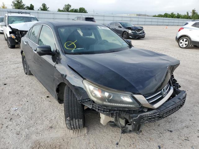 HONDA ACCORD EX 2013 1hgcr2f78da023871