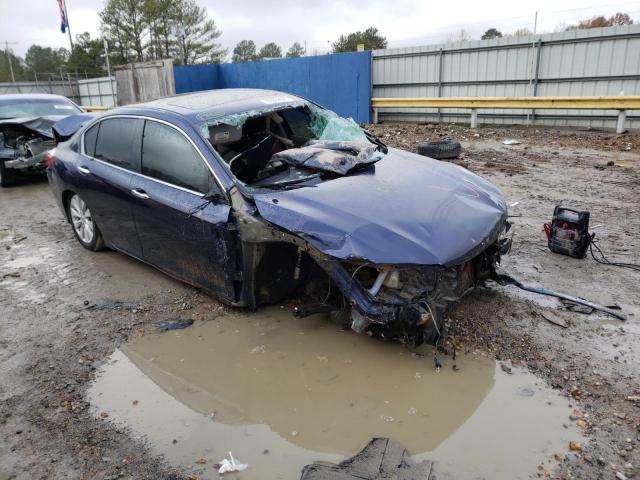 HONDA ACCORD EX 2013 1hgcr2f78da026852