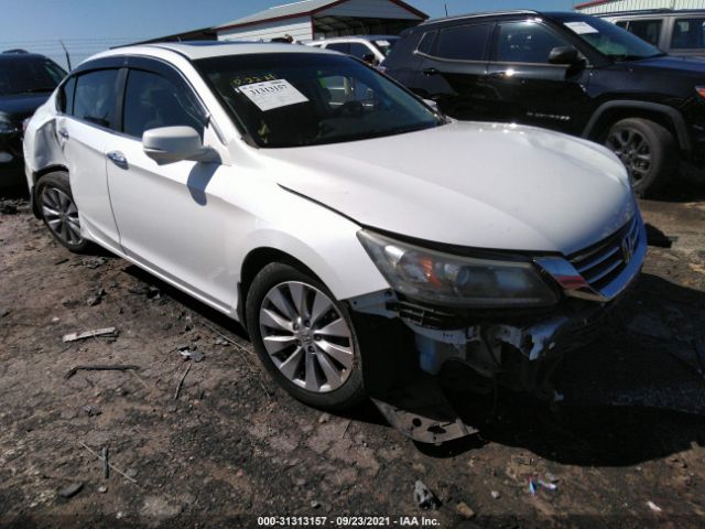 HONDA ACCORD SDN 2013 1hgcr2f78da027211