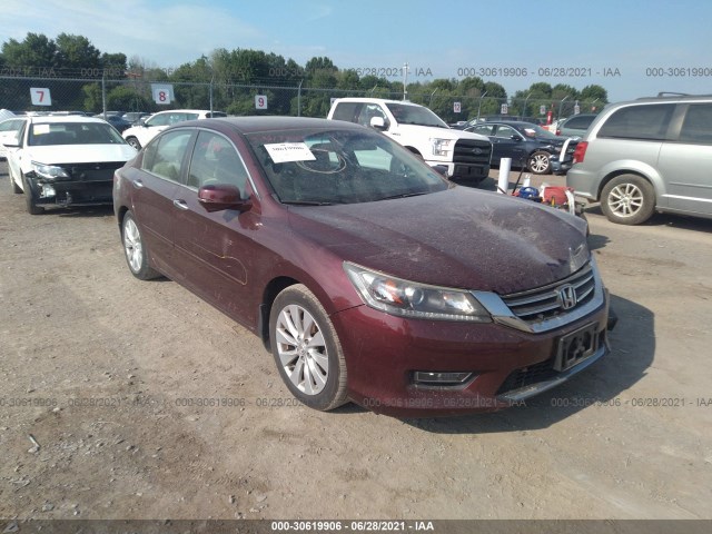 HONDA ACCORD SDN 2013 1hgcr2f78da043828