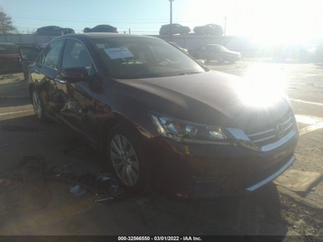 HONDA ACCORD SDN 2013 1hgcr2f78da047006