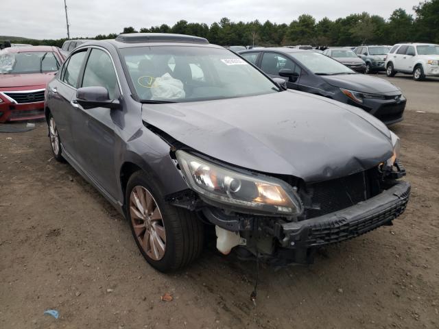 HONDA ACCORD 2013 1hgcr2f78da050682