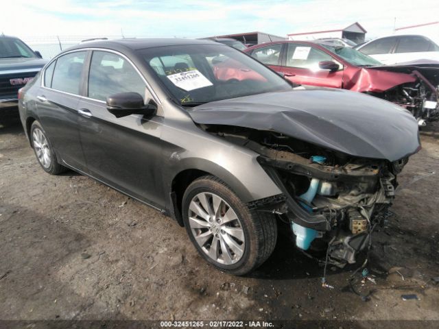 HONDA ACCORD SDN 2013 1hgcr2f78da051878