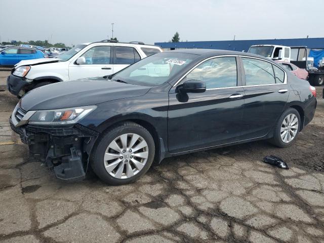 HONDA ACCORD 2013 1hgcr2f78da052772