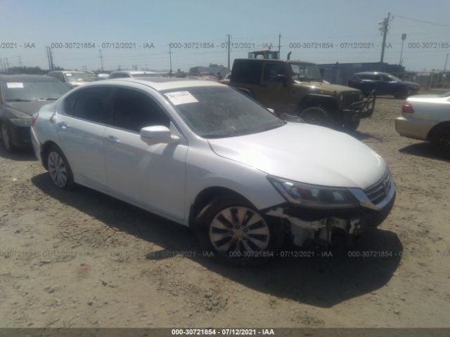 HONDA ACCORD SDN 2013 1hgcr2f78da053050