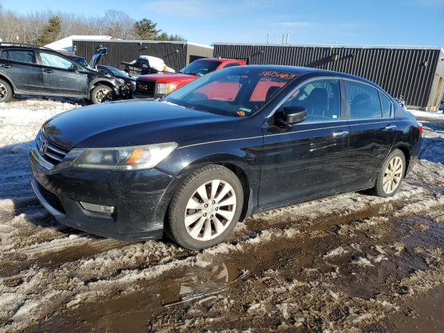 HONDA ACCORD EX 2013 1hgcr2f78da056353