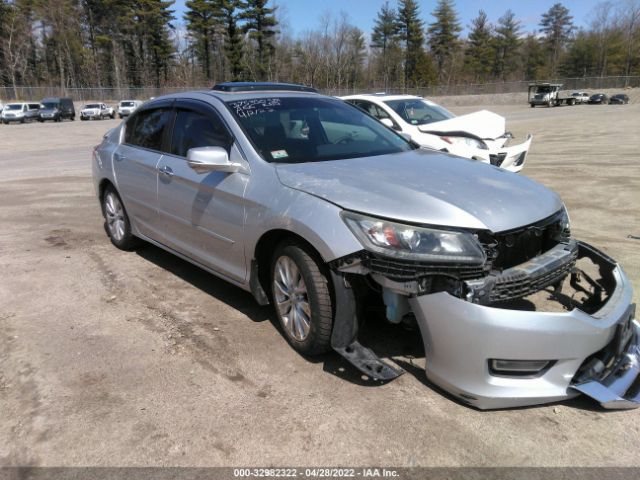 HONDA ACCORD SDN 2013 1hgcr2f78da059270