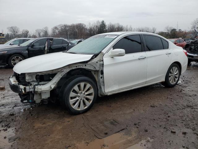 HONDA ACCORD EX 2013 1hgcr2f78da071306