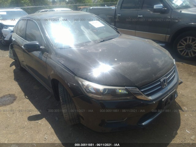 HONDA ACCORD SDN 2013 1hgcr2f78da071810