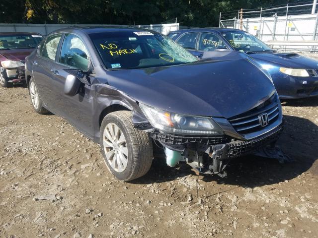 HONDA ACCORD EX 2013 1hgcr2f78da073847