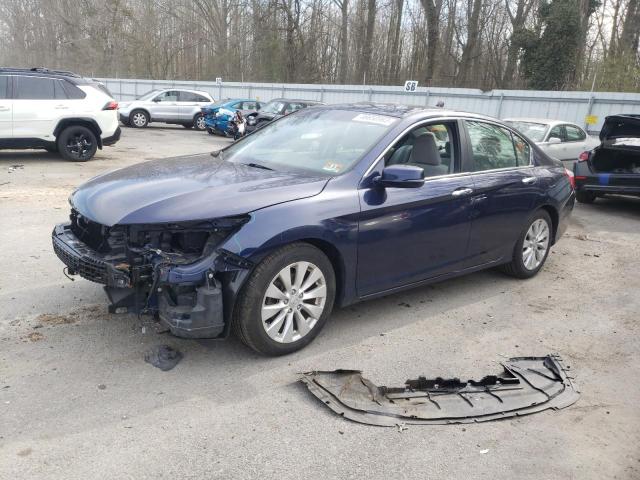 HONDA ACCORD 2013 1hgcr2f78da076196