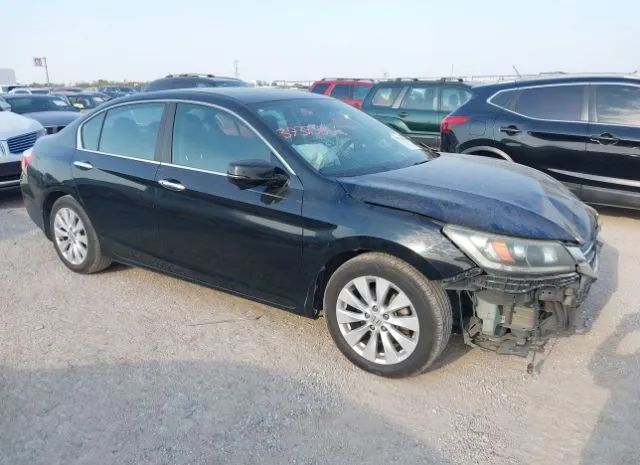 HONDA ACCORD SDN 2013 1hgcr2f78da079177