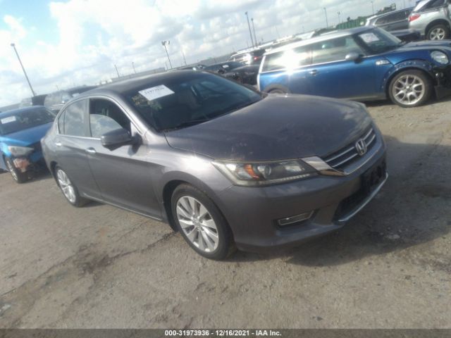 HONDA ACCORD SDN 2013 1hgcr2f78da079938