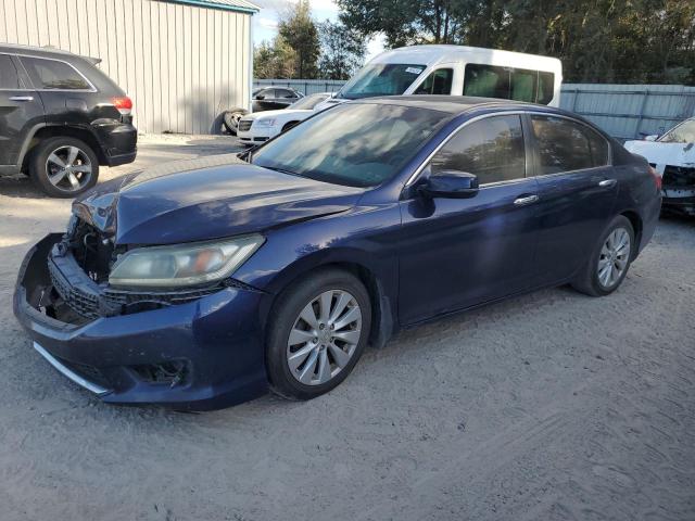 HONDA ACCORD EX 2013 1hgcr2f78da082046