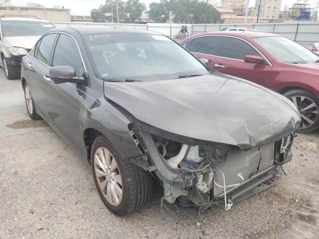 HONDA ACCORD EX 2013 1hgcr2f78da082306