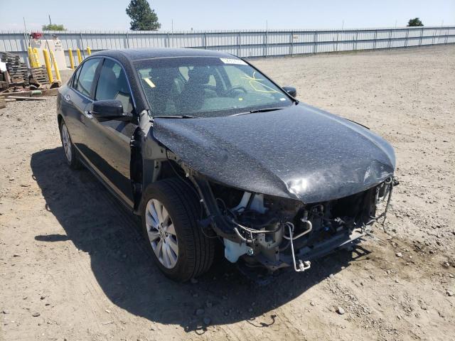 HONDA ACCORD EX 2013 1hgcr2f78da083018