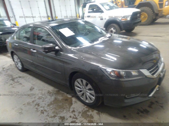 HONDA ACCORD SDN 2013 1hgcr2f78da084444