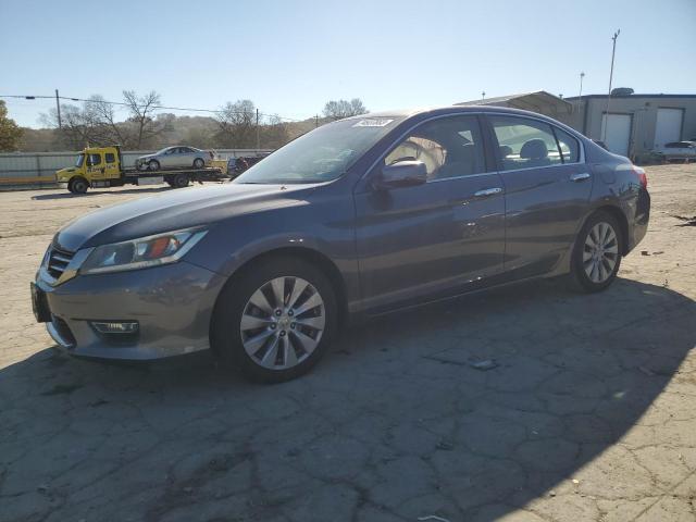 HONDA ACCORD 2013 1hgcr2f78da084783