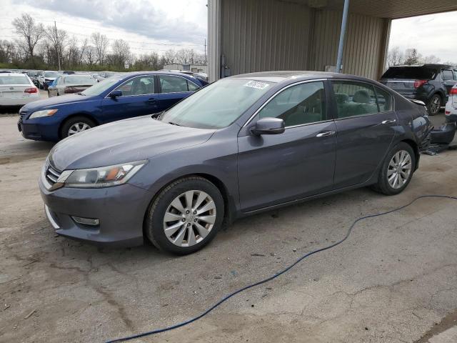 HONDA ACCORD 2013 1hgcr2f78da098313