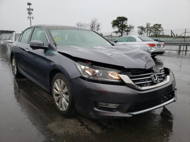 HONDA ACCORD EX 2013 1hgcr2f78da102411