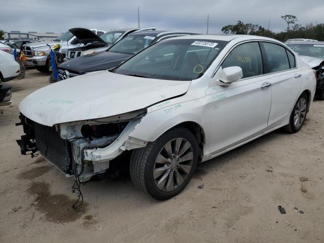 HONDA ACCORD EX 2013 1hgcr2f78da102750