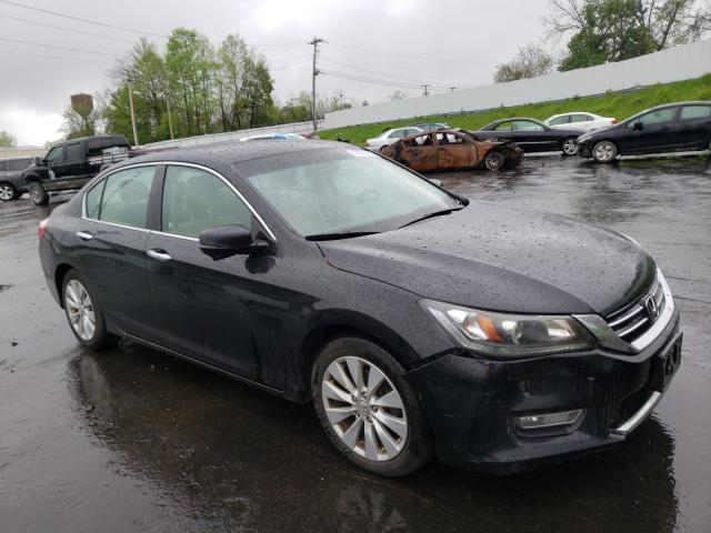 HONDA ACCORD EX 2013 1hgcr2f78da124831