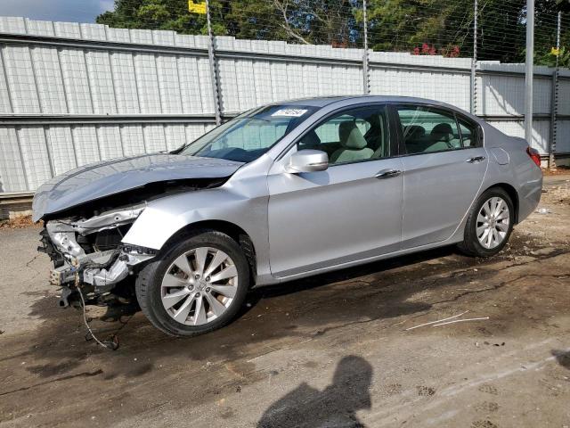 HONDA ACCORD EX 2013 1hgcr2f78da132962