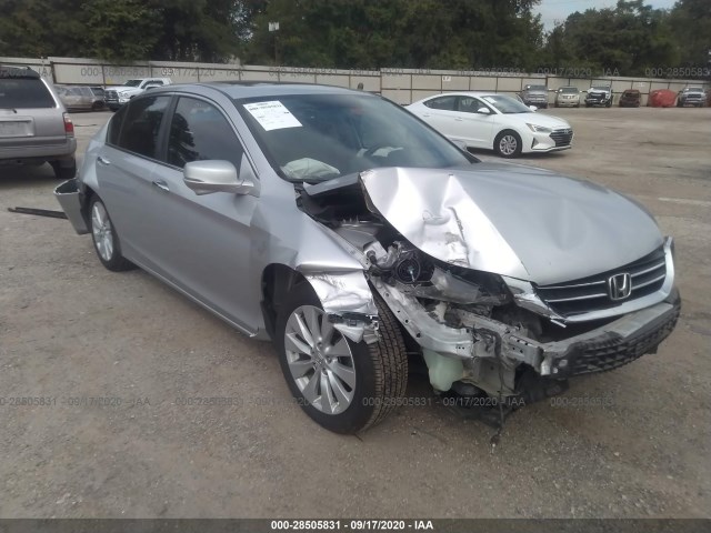 HONDA ACCORD SDN 2013 1hgcr2f78da136199