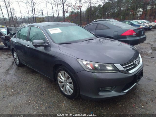 HONDA ACCORD SDN 2013 1hgcr2f78da137370